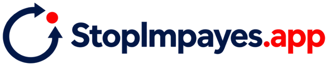 StopImpayes.app